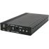 CYP CP-295NN Scaler Composite / S-Video / Optique vers HDMI 1080p@50/60 Hz