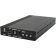 CYP CP-295NN Scaler Composite / S-Video / Optique vers HDMI avec sortie Audio Jack 3.5mm et Optique