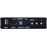 CYP CP-295NN Scaler Composite / S-Video / Optique vers HDMI 1080p@50/60 Hz