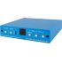 CYP CM-1392M Scaler Composite / S-Video vers HDMI 1080p@50/60 Hz