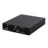 CYP CSLUX-1080P Scaler SCART to HDMI 1080Pp