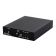 CYP CSLUX-1080P Scaler Composite vers HDMI