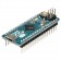 ARDUINO MICRO Microcontroller Board ATmega32U4 Micro USB I/O 20 Pins