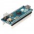 ARDUINO MICRO Module Micro Contrôleur ATmega32U4 Micro USB I/O 20 Pins