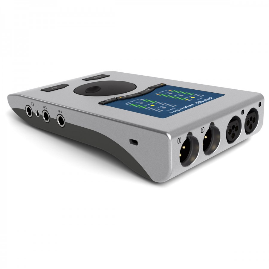 Fibre optique Toslink vers Mini Toslink 3.5mm SPDIF 1.8m - Audiophonics