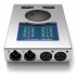 RME BABYFACE PRO FS Interface USB Numérique / Analogique Symétrique ADC 192kHz