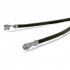 Câble EH 2.54mm Femelle / Femelle Sans Boîtier 15cm Noir (x10)