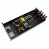 AUDIOPHONICS MPA-S125NC XLR Power Amplifier Class D Stereo NCore NC122MP 2x125W 4 Ohm