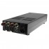 AUDIOPHONICS MPA-S125NC XLR Power Amplifier Class D Stereo NCore NC122MP 2x125W 4 Ohm