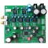 AKM AK4495EQ DAC Module Board I2S 32bit 384khz 2x L7805CV Regulators