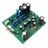 AKM AK4495EQ Module DAC I2S 32bit 384khz Régulateurs 2x L7805CV