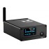 XDUOO XQ-50 PRO Bluetooth 5.0 Receiver aptX HD CSR8675 DAC ES9018K2M