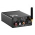 XDUOO XQ-50 PRO Bluetooth 5.0 Receiver aptX HD CSR8675 DAC ES9018K2M