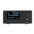 XDUOO XQ-50 PRO Récepteur Bluetooth 5.0 aptX HD CSR8675 DAC ES9018K2M