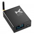 XDUOO XQ-50 PRO Bluetooth 5.0 Receiver aptX HD CSR8675 DAC ES9018K2M