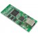 Interface Digitale XMOS U208 USB-B vers I2S SPDIF DSD512