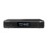 TOPPING D90 MQA DAC Symétrique AK4499 XMOS XU216 I2S 32bit 768kHz DSD512 Bluetooth 5.0 Noir