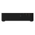 SONCOZ LA-QXD1 DAC Balanced ES9038Q2M 32bit 768kHz / DSD512 XMOS Black