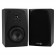 DAYTON AUDIO MK402X Bookshelf Speakers 2 Way 40W 4 Ohm 84dB 60Hz-20kHz (Pair)