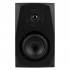 DAYTON AUDIO MK402X Bookshelf Speakers 2 Way 40W 4 Ohm 84dB 60Hz-20kHz (Pair)