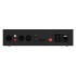 SONCOZ SGD1 DAC Double ES9038Q2M 32bit / 784 kHz DSD512 XMOS U208 Bluetooth 5.0 Black