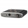 MONOLITH LIQUID PLATINUM Balanced Tube Headphone Amplifier