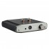 MONOLITH LIQUID PLATINUM Balanced Tube Headphone Amplifier