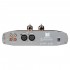 MONOLITH LIQUID PLATINUM Balanced Tube Headphone Amplifier