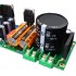 Amplifier Module Dual Mono Class A NJW0281G 2x25W (Pair)