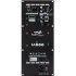 HYPEX FUSIONAMP FA251 Plate NCore Amplifier 1x250W DSP ADAU1450 DAC AK4454