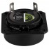 DAYTON AUDIO ND20FB-4 Speaker Driver Dome Tweeter Neodymium 15W 4 Ohm 90dB 3500Hz-25kHz Ø1.9cm