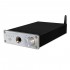 FX-AUDIO DAC-X6 MKII DAC Headphone Amplifier Bluetooth 5.0 aptX ES9018 QCC3008 24bit 192kHz Silver