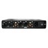 TOPPING A90 Balanced Headphone amplifier / Preamplifier Black