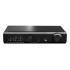 TOPPING A90 Balanced Headphone amplifier / Preamplifier Black