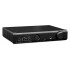 TOPPING A90 Balanced Headphone amplifier / Preamplifier Black