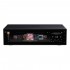 ROSE HIFI RS150 Streamer DAC SABRE ES9038PRO 32bit 768kHz DSD512 MQA Bluetooth WiFi DLNA AirPlay Black