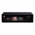 ROSE HIFI RS150B Lecteur réseau DAC SABRE ES9038PRO 32bit 768kHz DSD512 MQA Bluetooth WiFi DLNA AirPlay Noir