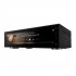 ROSE HIFI RS150 Streamer DAC SABRE ES9038PRO 32bit 768kHz DSD512 MQA Bluetooth WiFi DLNA AirPlay Black