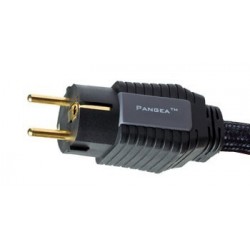 PANGEA AC-14 SE MKII C7 Power cable triple shielding OCC 3x2mm² 1.5m
