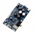 FX-AUDIO Q50 Module Amplificateur STA350 FDA 2x50W