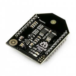 TINYSINE AUDIO-B PLUS Module Récepteur Bluetooth 4.0