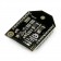 TINYSINE AUDIO-B PLUS Bluetooth Receiver Module aptX SMA