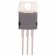 ST LM317T Régulateur de Tension 1.2V - 37V DC TO-220