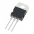 ON MC7815CTG Linear Voltage Regulator Fixed Output 15V 1A TO-220