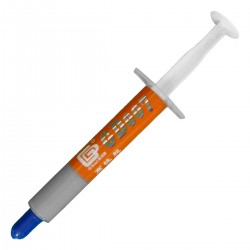 GD007 Thermal Paste Syringe 3g
