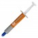 GD007 Thermal Paste Syringe 3g