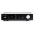 GUSTARD A20H DAC Full balanced 2xAK4497 / Headphone amplifier XMOS PCM384 DSD264