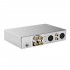 SMSL DA-8S Amplifier Class D Infineon MA12070 NJW1194 Balanced Bluetooth 5.0 2x80W 4 Ohm