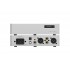 SMSL SU-8 V2 DAC Balanced 2xES9038Q2M USB XMOS 768kHz DSD512