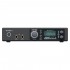 RME ADI-2 PRO FS R BLACK EDITION ADC DAC Amplificateur Casque Symétrique SteadyClock FS 768kHz DSD256